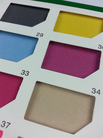 GZ-QGSG 全絲拉架健康布 細節-10